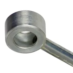 10139 EDELMANN Шлангопровод