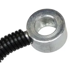 10139 EDELMANN Шлангопровод