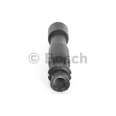 0 356 100 104 Bosch Снят с производства Наконечник свечи