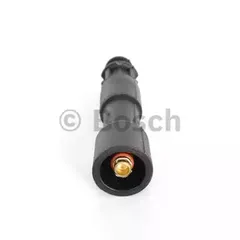 0 356 100 104 Bosch Снят с производства Наконечник свечи