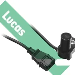 SEB465 Lucas Lucas