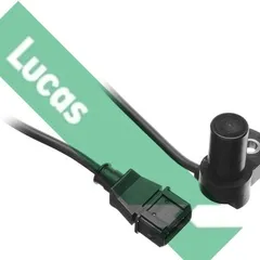 SEB465 Lucas Lucas