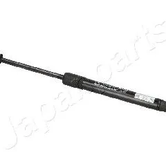ZS09004 Japanparts