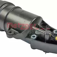 2370004 Metzger Корпус