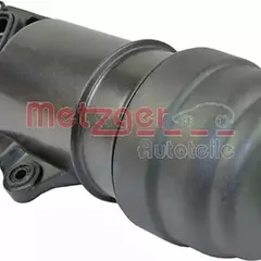 2370004 Metzger Корпус