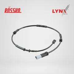 BW-1068 LYNXauto Датчик износа задних тормозных колодок