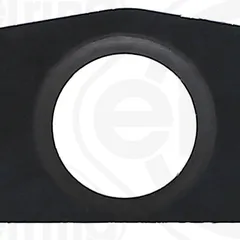 245.830 Elring Прокладка головки блока цилиндров