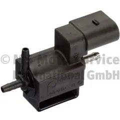703280040 Pierburg Преобразователь давления Audi A3, A4, A5, A8, Q5 1.8, 2.0