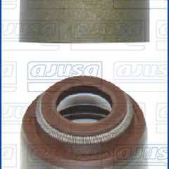12003000 Ajusa Колпачок маслосъемный