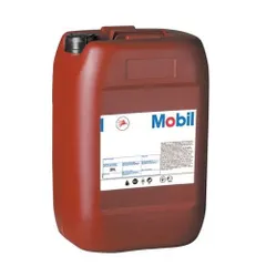 127838 Mobil Масло Lube LS 85w-90 (20л.)