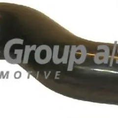 1112000100 JP Group Патрубок вентиляция картера