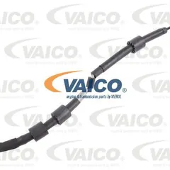 V10-2157 Vaico Гидравлический шланг, рулевое управление