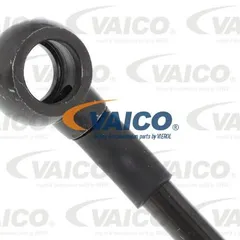 V10-2157 Vaico Гидравлический шланг, рулевое управление