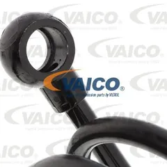 V10-2157 Vaico Гидравлический шланг, рулевое управление