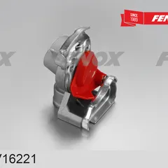 FBV16221 Fenox Соединитель пневмоэлементов