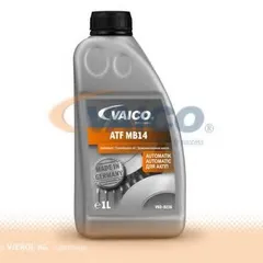 V60-0216 Vaico Масло автоматической коробки передач