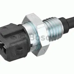 0 280 130 039 Bosch Датчик температуры охлаждающей жидкости