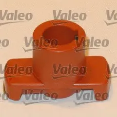 343934 Valeo Бегунок распределителя зажигания