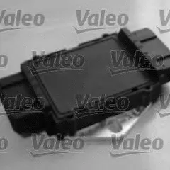 245553 Valeo Блок управления зажиганием