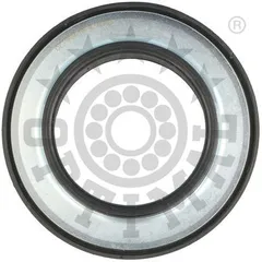 F8-8355 Optimal Bearing | перед прав/лев |