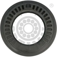 F8-8355 Optimal Bearing | перед прав/лев |