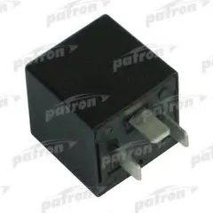 P27-0008 PATRON Реле аварийной световой сигнализация
