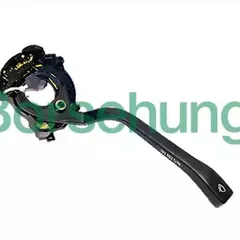 B17974 Borsehung Переключатель