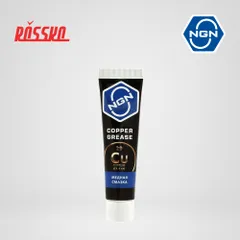 V0055 NGN Медная смазка Copper Grease 20 грамм