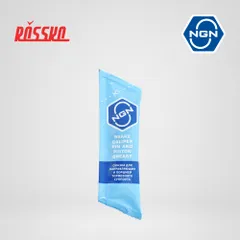 V0080 NGN Brake Caliper Pin and Piston Grease Смазка для направляющих и поршней тормозного суппорта 5 гр