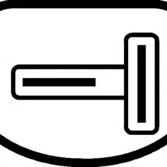 8TW 004 764-021 Hella Насос омывателя фар