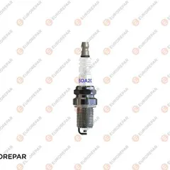 1625937180 EUROREPAR Свеча зажигания