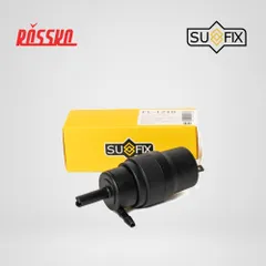 FL-1218 SUFIX Насос омывателя LADA 2108-099 2110-12 2113-15 KALINA GAZELLE SOBOL PATRIOT