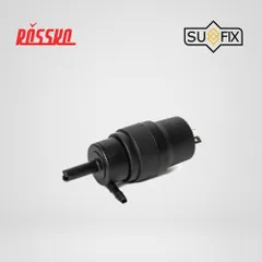 FL-1218 SUFIX Насос омывателя LADA 2108-099 2110-12 2113-15 KALINA GAZELLE SOBOL PATRIOT