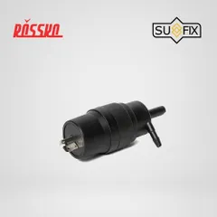 FL-1218 SUFIX Насос омывателя LADA 2108-099 2110-12 2113-15 KALINA GAZELLE SOBOL PATRIOT