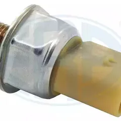 551331 ERA Датчик давление топлива