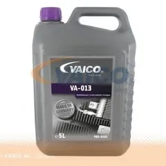 V60-0165 Vaico Антифриз