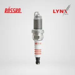 SP-134 LYNXauto Свеча зажигания 6BLTHIPR11 Iridium + Platinum
