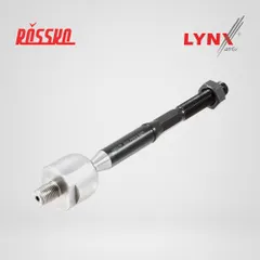 C2126LR LYNXauto Тяга рулевая передняя правая и левая