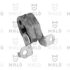 178032 AKRON-MALO Holder