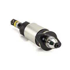 AS-3231 Arnott Air Spring Strut