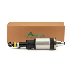AS-3231 Arnott Air Spring Strut