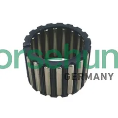 B11707 Borsehung Подшипник