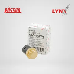 DM-9308 LYNXauto Датчик включения вентилятора системы охлаждения
