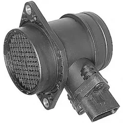 213719633019 Magneti Marelli Расходомер воздуха
