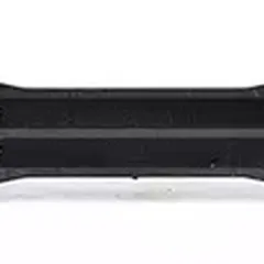 BSG90465006 BSG Тяга кулисы КПП