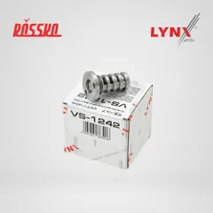 VS-1242 LYNXauto Клапан регулировки фаз ГРМ