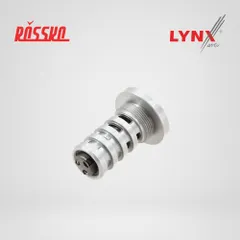 VS-1242 LYNXauto Клапан регулировки фаз ГРМ