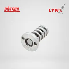 VS-1242 LYNXauto Клапан регулировки фаз ГРМ