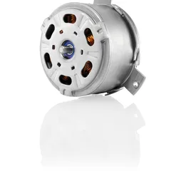 0 130 109 200 Bosch Электродвигатель вентилятора радиатора