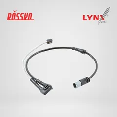 BW-1069 LYNXauto Датчик износа передних тормозных колодок